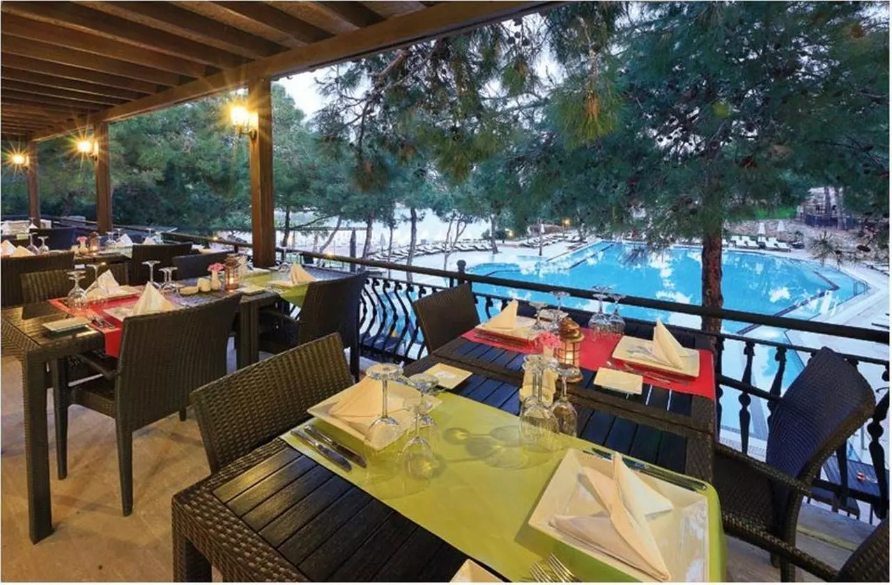 BODRUMPARK_SHABAVIZ (19).jpg